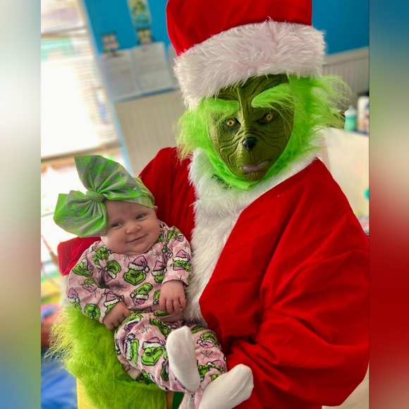 Fast shipper! I don't iron🌵 - Picture 11 of 16